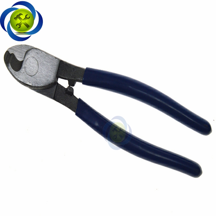 [HCM]Kìm cắt cáp C-Mart A0077-10 chiều dài 250mm