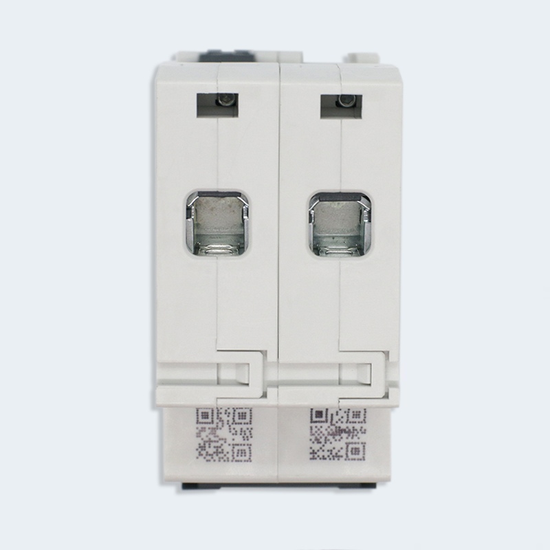 Cầu dao tự động MCB 2P Panasonic