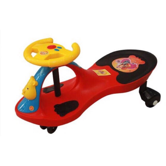 Shook his car has nhạc for baby, children funny toy