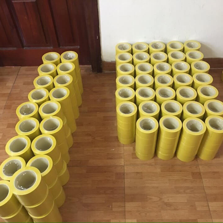 Băng dính dán nền dán sàn 3M 764