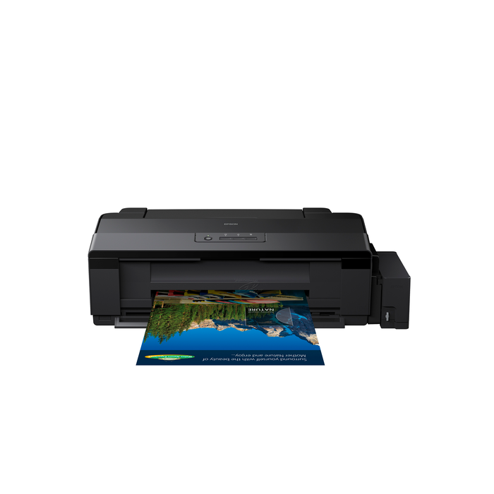 [HCM]MÁY IN EPSON L1800