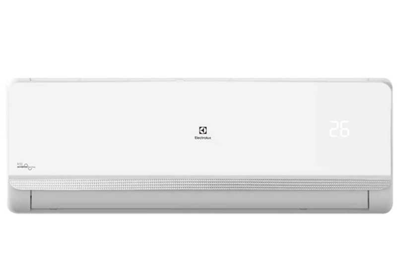 Bảng giá Máy Lạnh ELECTROLUX Inverter 1.5 HP ESV12CRR-C3 Công nghệ Inverter, Tự làm sạch (X- Fan / I-Clean), Làm lạnh nhanh Tubo, Cảm ứng I Feel, Chế độ vận hành khi ngủ