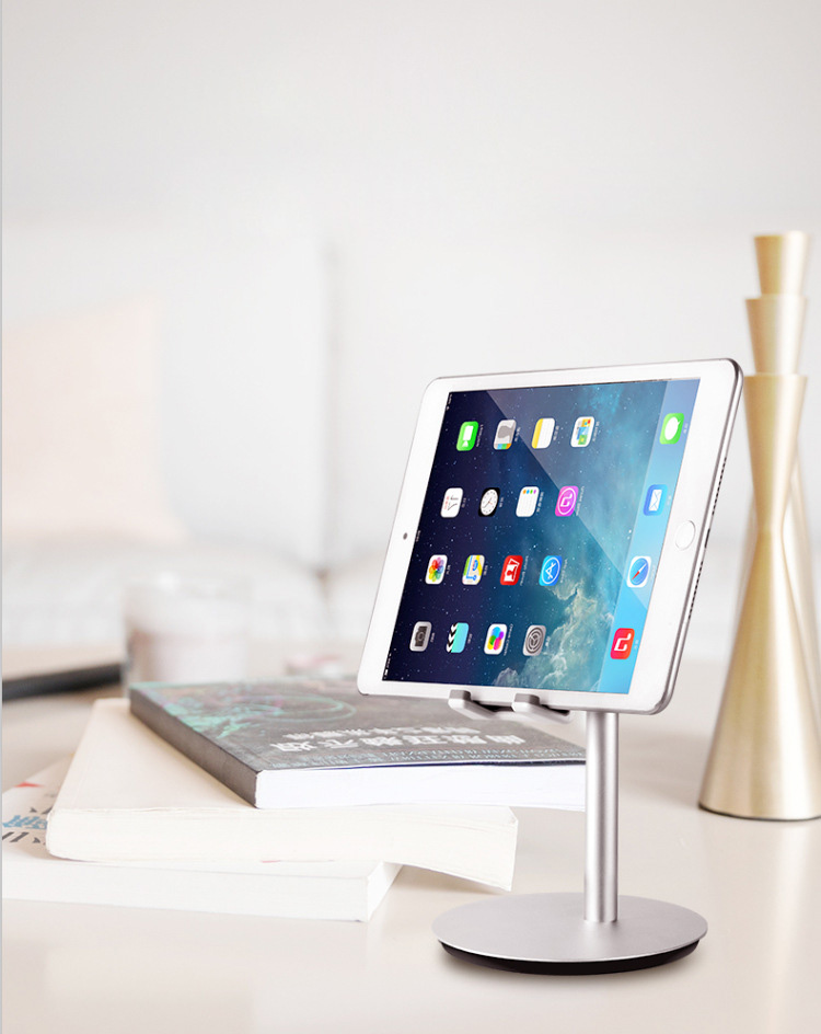 Giá Đỡ Điện Thoại, IPAD