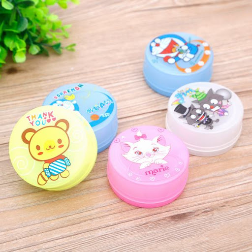 Ly, cốc lúa mạch gấp gọn, xếp gọn bỏ túi - ly cốc uống nước lúa mạch gấp gọn xếp gọn tiện dụng