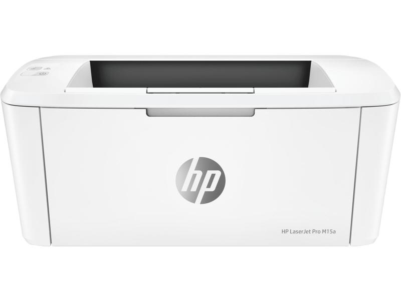 Máy in HP Laserjet M15w_W2G51A