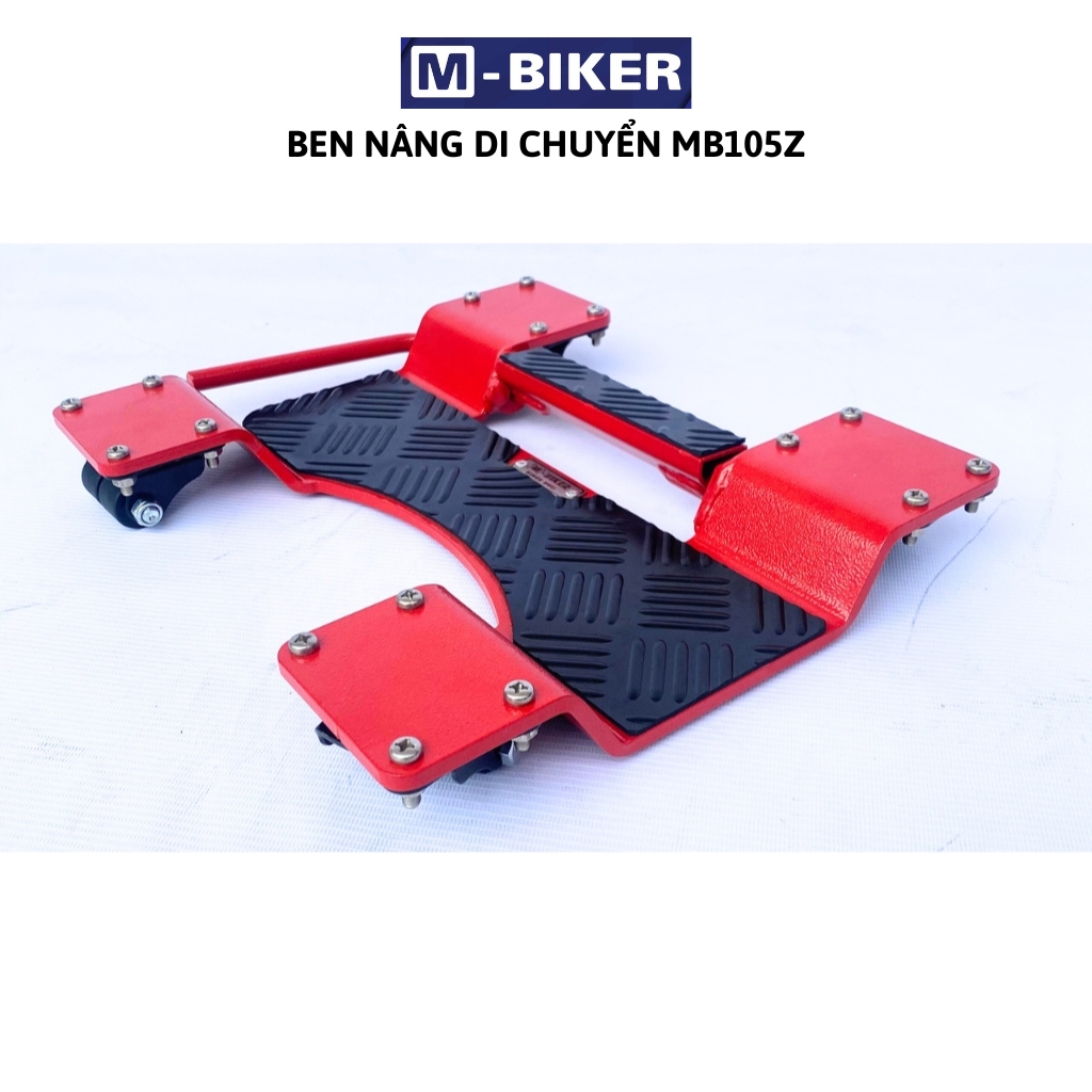 Ben nâng di chuyển mb105z