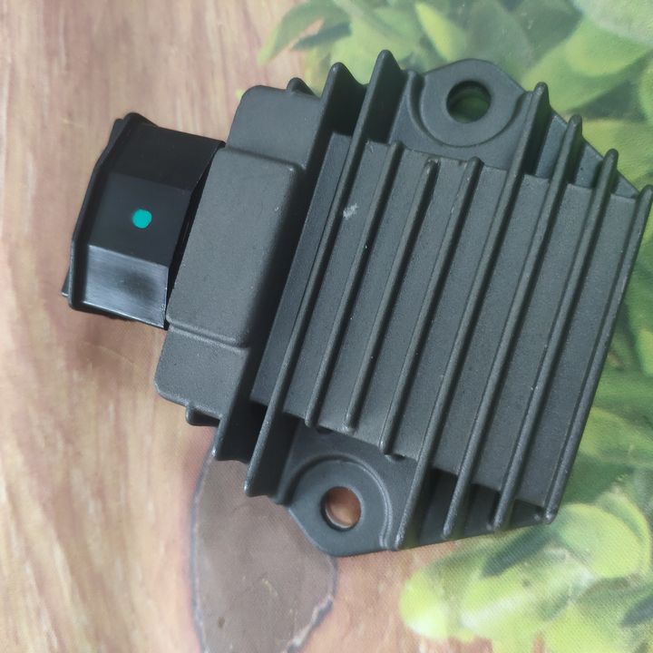 Sạc xe SPACY [ CHẤT LƯỢNG ]cắm như zin , k cần chế