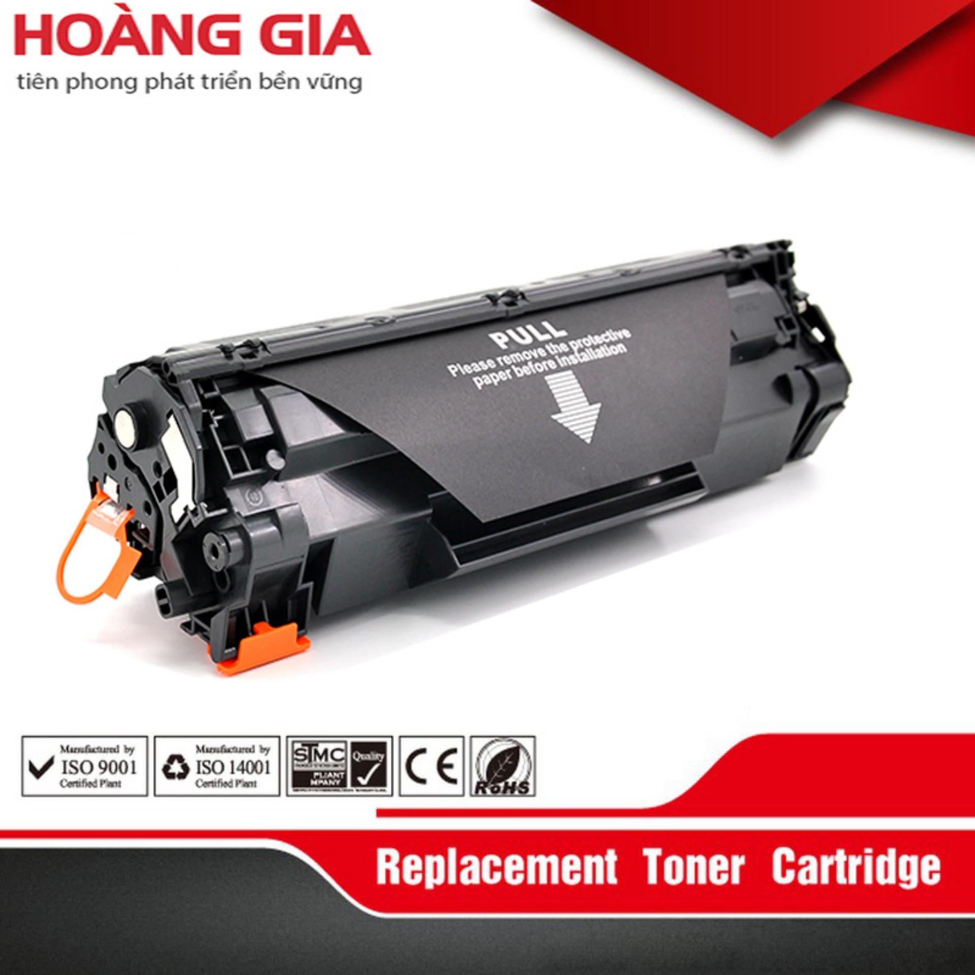 Hộp mực máy in Canon6230