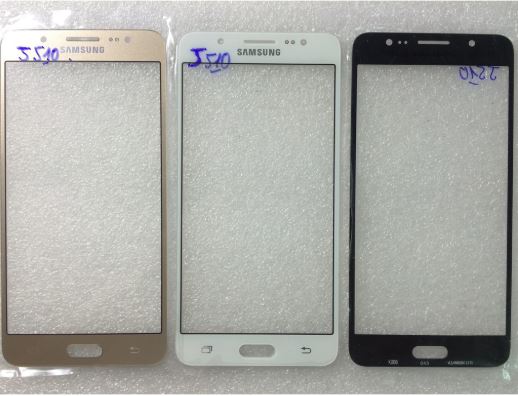 [HCM]KÍNH SAMSUNG J510 ZIN