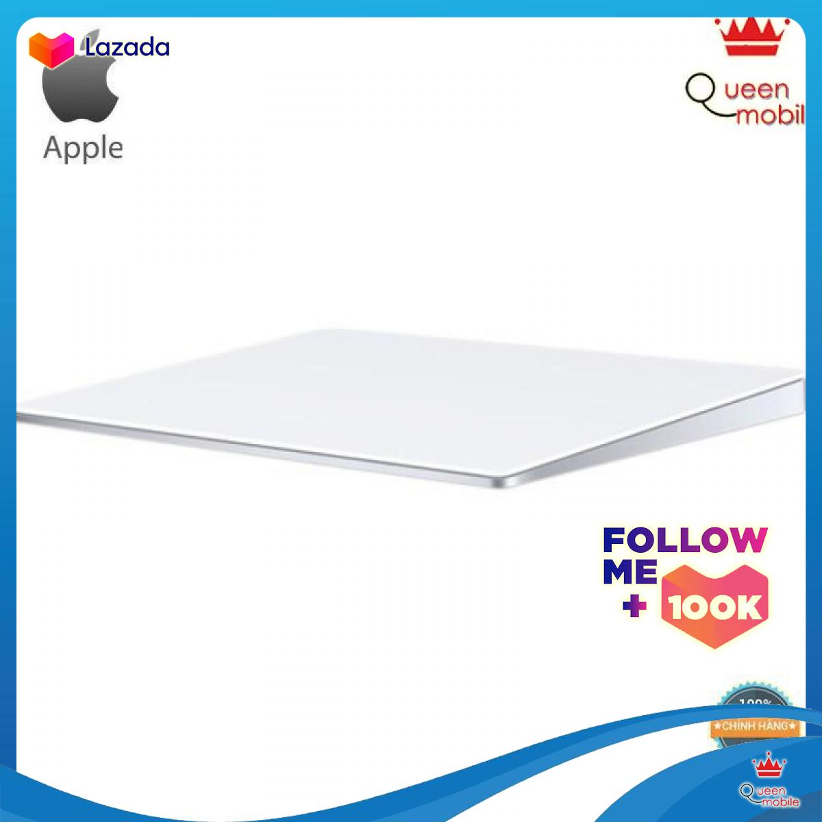 [HCM][Trả góp 0%]Apple Magic Trackpad 2 MJ2R2ZA/A