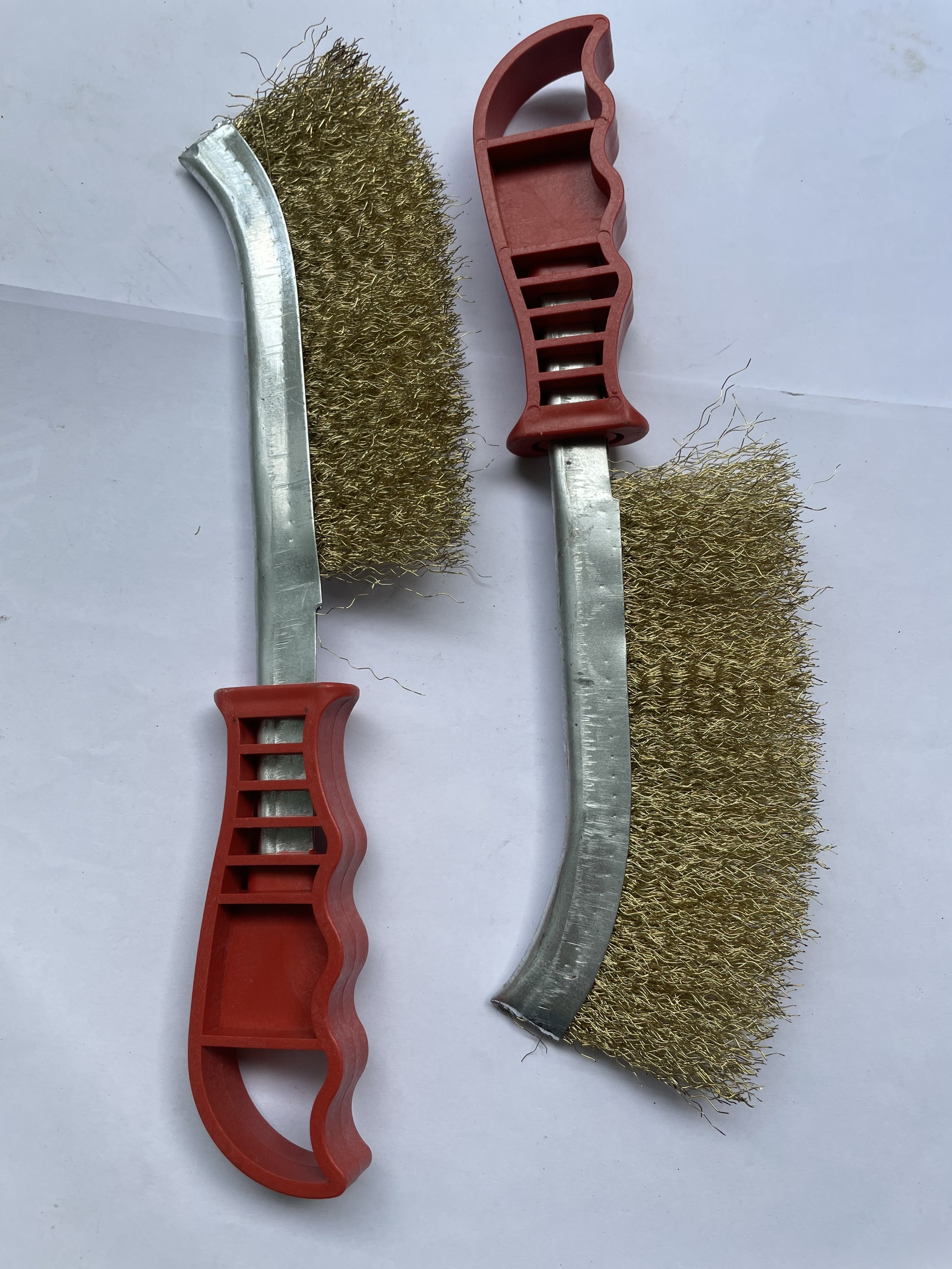 BÀN CHẢI CHÀ RỈ SẮT,BÀN CHẢI ĐÁNH GỈ SẮT
