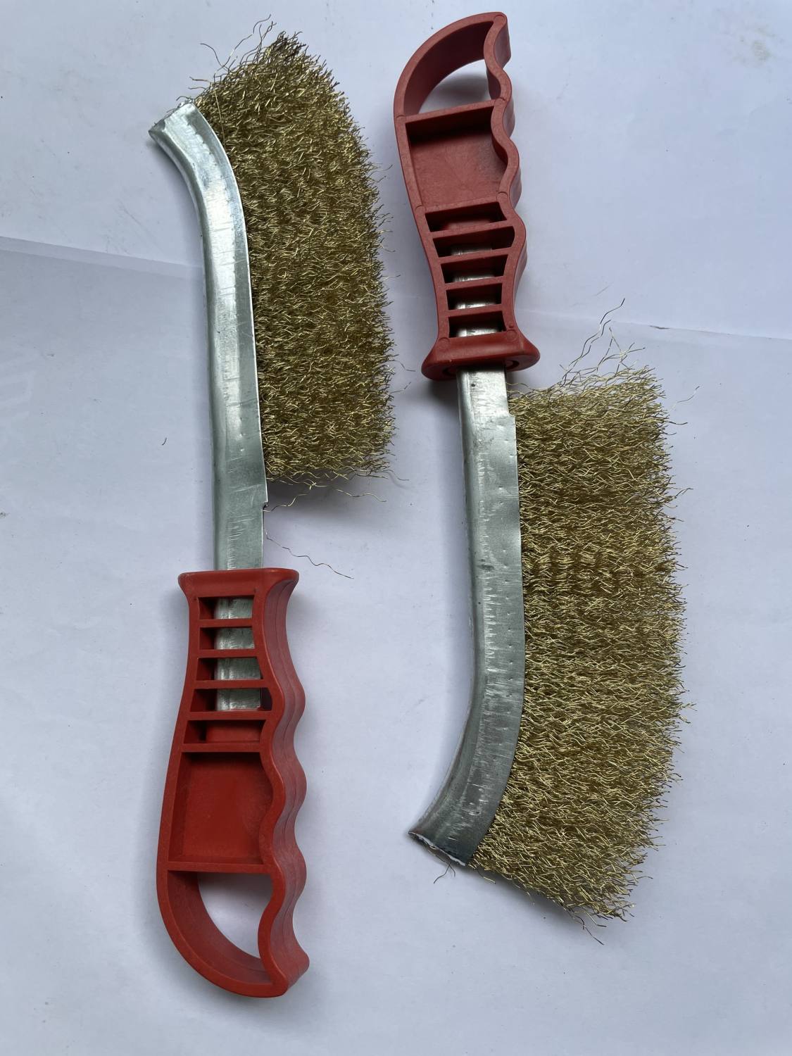 BÀN CHẢI CHÀ RỈ SẮT,BÀN CHẢI ĐÁNH GỈ SẮT