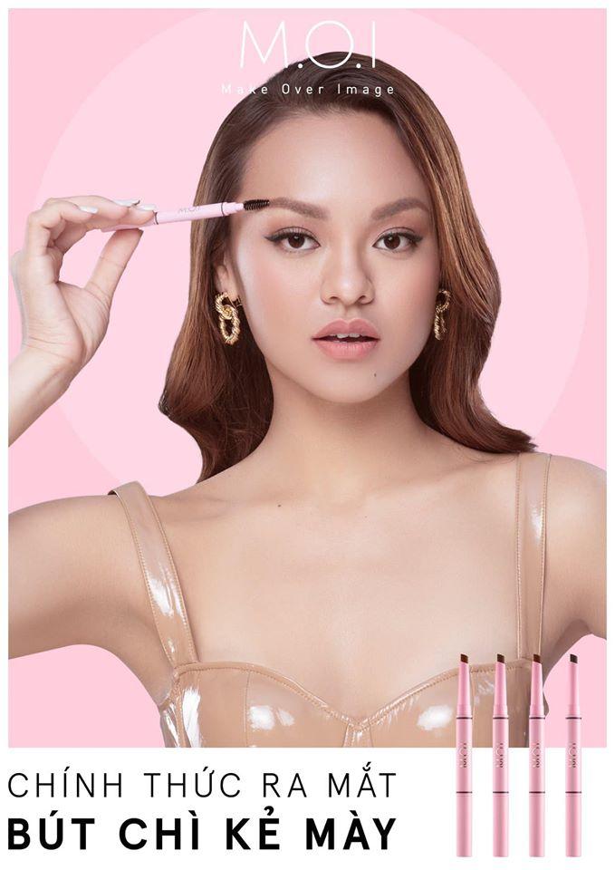 [HCM]M.O.I CHÌ KẺ CHÂN MÀY HỒ NGỌC HÀ