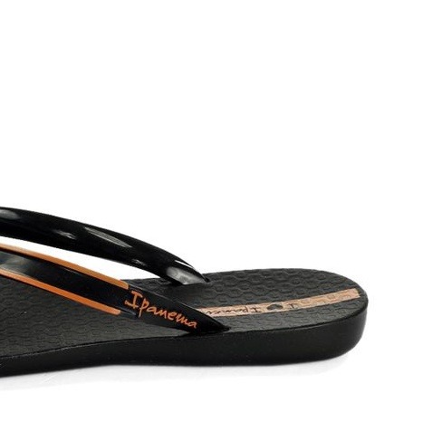 Dép IPANEMA nữ 26417-20766