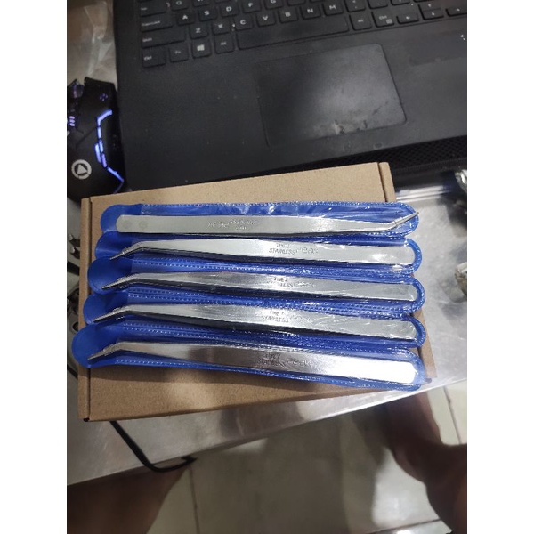 nhip sỏ chỉ máy vắt sổ thẳng và cong
