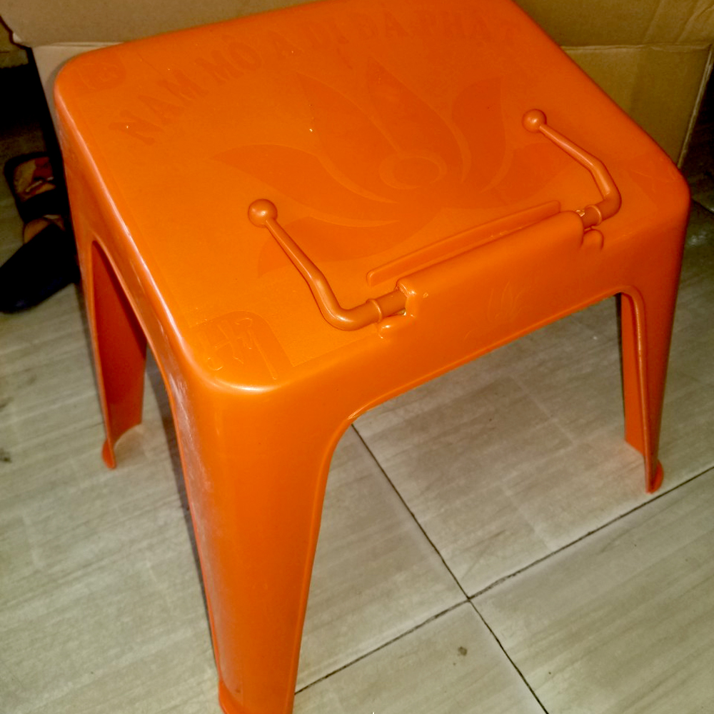 Kệ tụng kinh Phật giáo nhiều mẫu