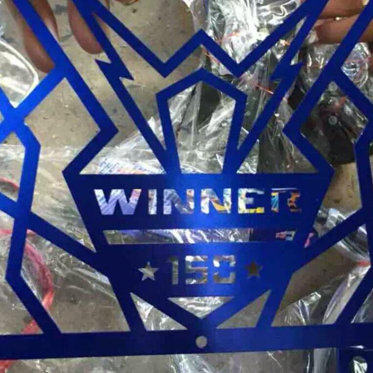 ỐP KÉT NƯỚC CHO WINNER , WINNER X