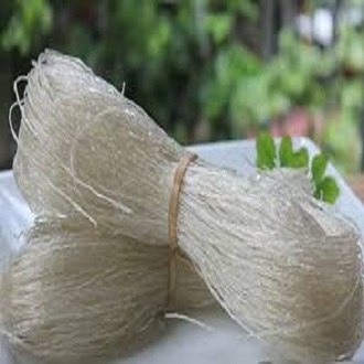 1KG MIẾN DONG BẮC NGON RẺ