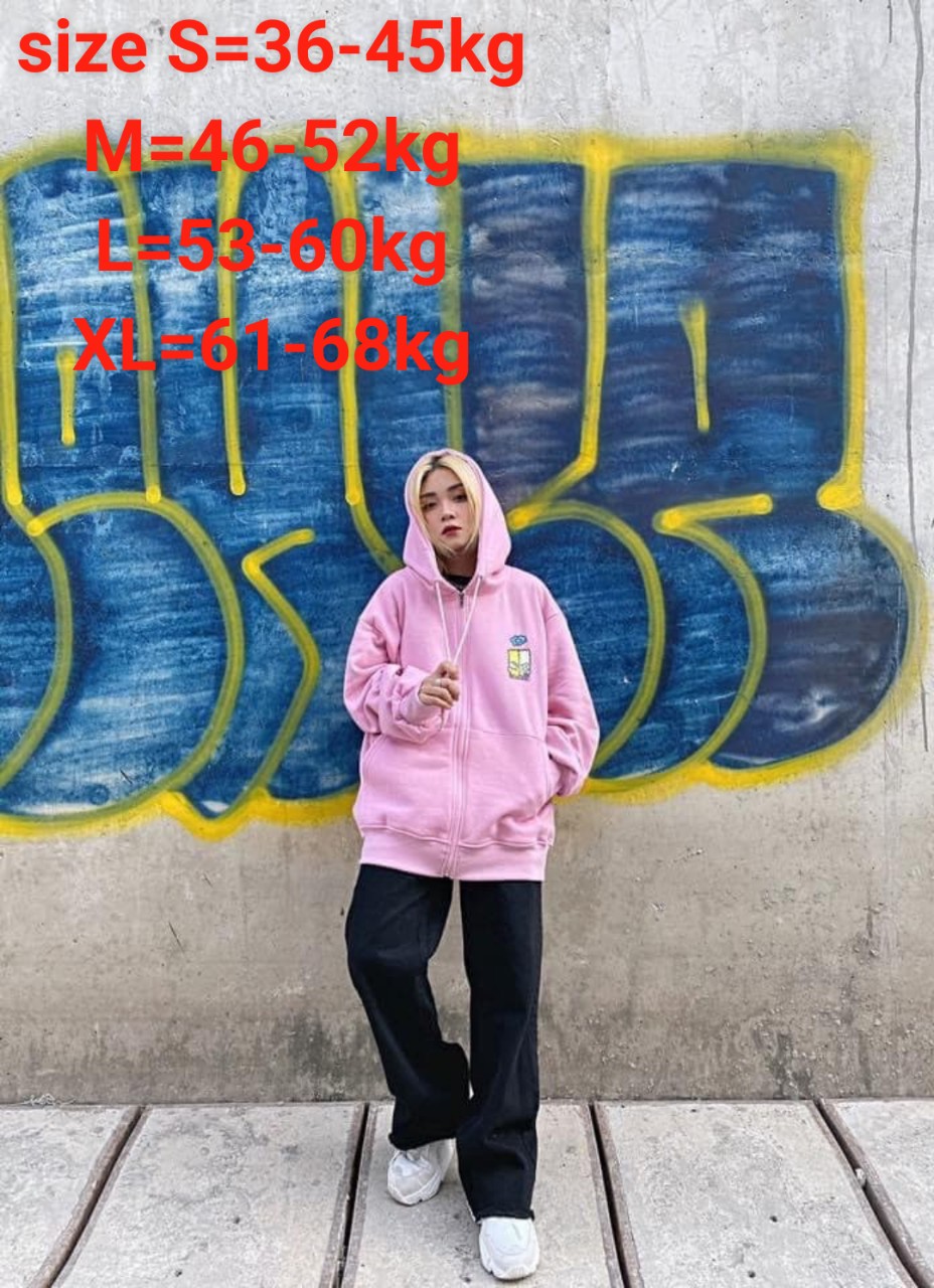 ÁO KHOÁC HOODIE FORM RỘNG NAM NỮ TÚI SÉO CÁ TÍNH PHỐI KÈM NÓN SIÊU ĐẸP(CAM KẾT HÀNG RẤT ĐẸP)