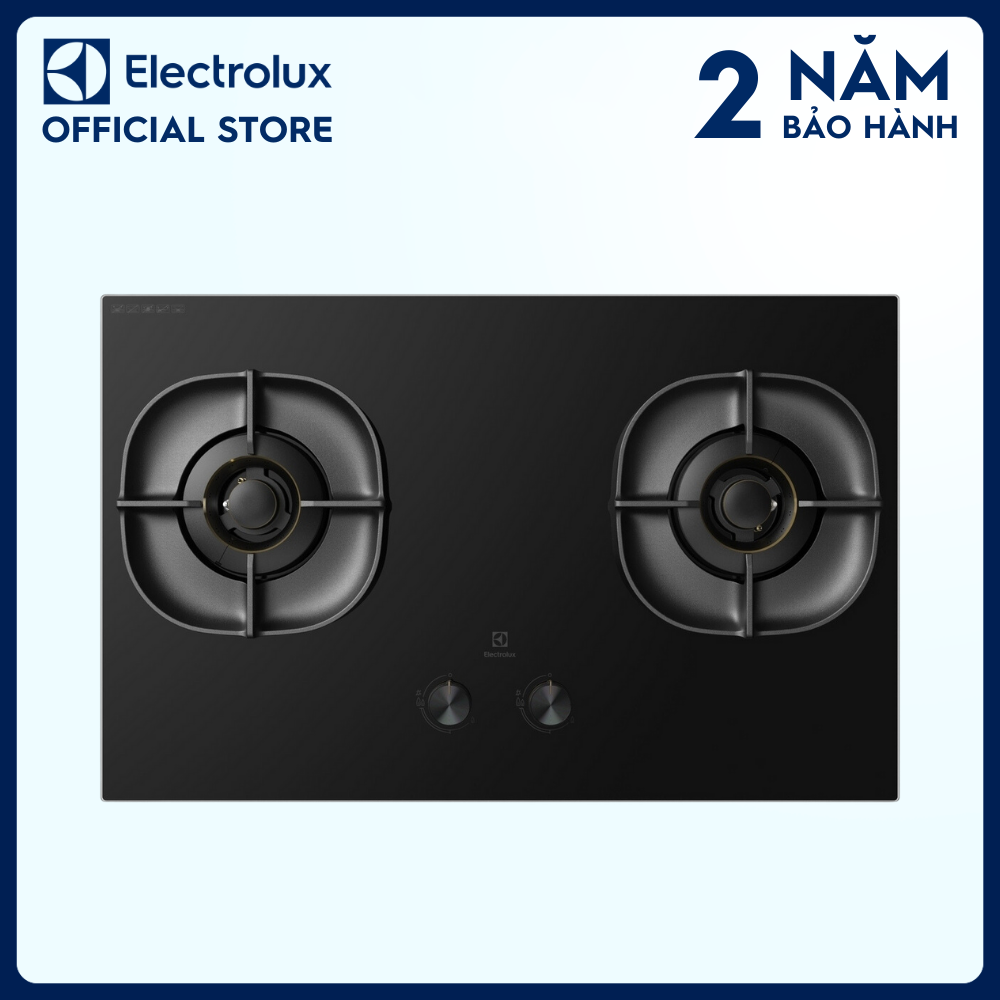 99% display electric Lux ehg8250bc gas stove auto gas switch IC ignition-gas saving burners 12 months warranty