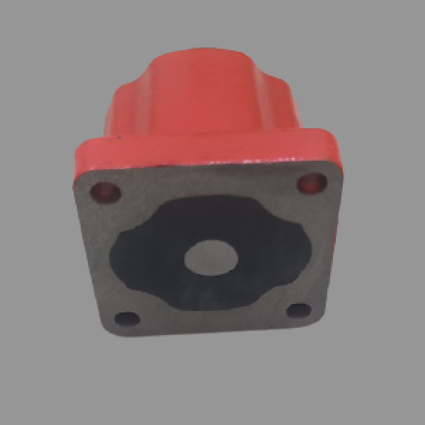 Van Tắt Máy 24V 1 Chân , 2 Chân hàng FP Mỹ