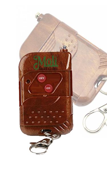 [HCM]REMOTE HỌC LỆNH ĐIỀU KHIỂN TỪ XA