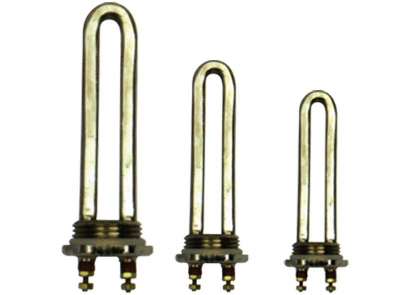 Điện trở đốt nóng 800w