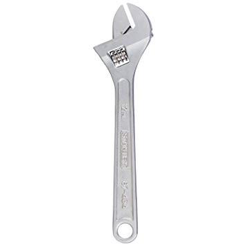 Mỏ lếch 300mm stanley stmt87434-8