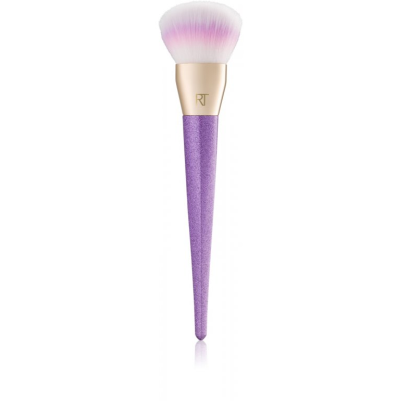 Cọ Đánh Nền - REAL TECHNIQUES Brush Crush 301 Foundation