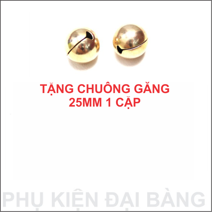 [HCM]Phụ kiện chim cắt