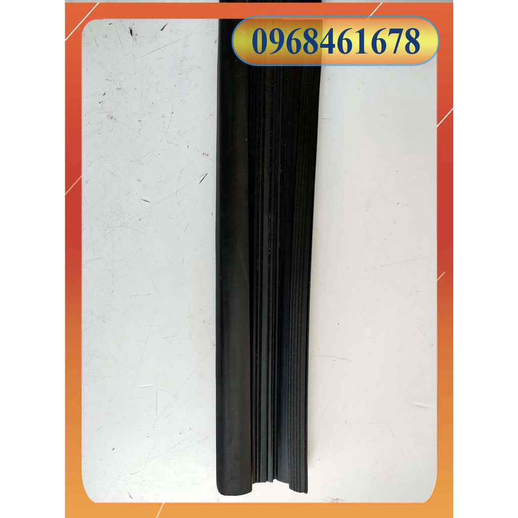 Gioăng dẫn kính lên xuống Altis đời 2002-2007