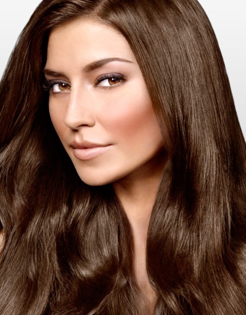 7/0 Home Medium Natural Blonde Hair Dye Cream