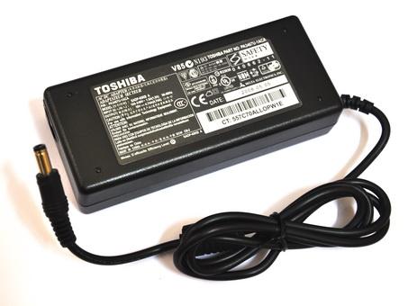 [HCM](xã kho 3 ngày ) SẠC LAPTOP TOSHIBA 19V-3.42A (ADAPTER TOSHIBA)