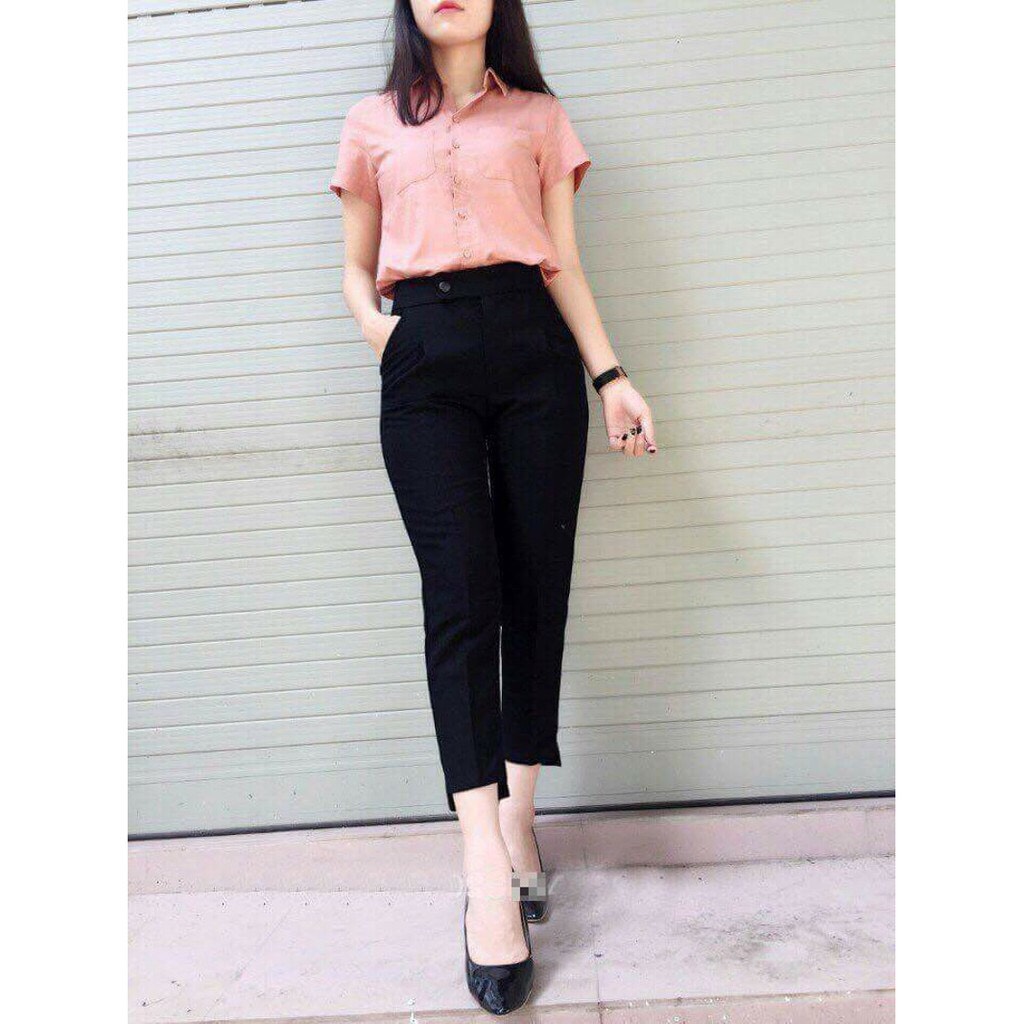 💝Free ship💝Quần tuyết mưa gấu lệch