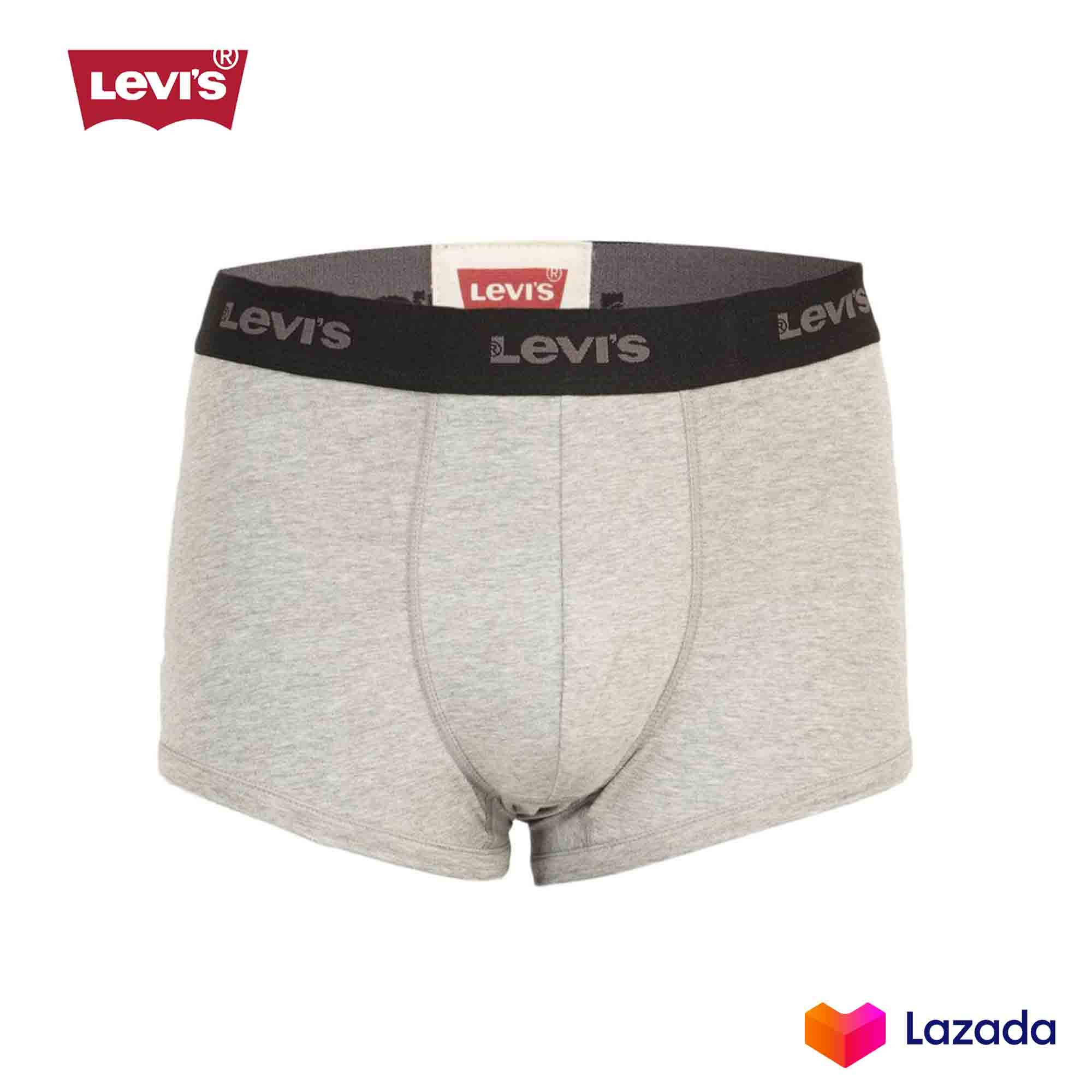 LEVI'S - Quần Lót Nam 17342-0007