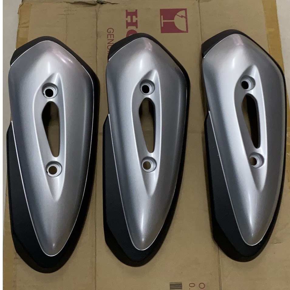 VỈ BÔ SH MODE ZIN CHÍNH HÃNG HONDA
