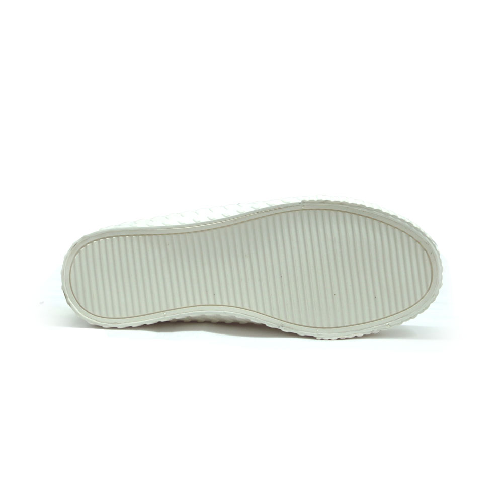 Giày Kangol 6122760931