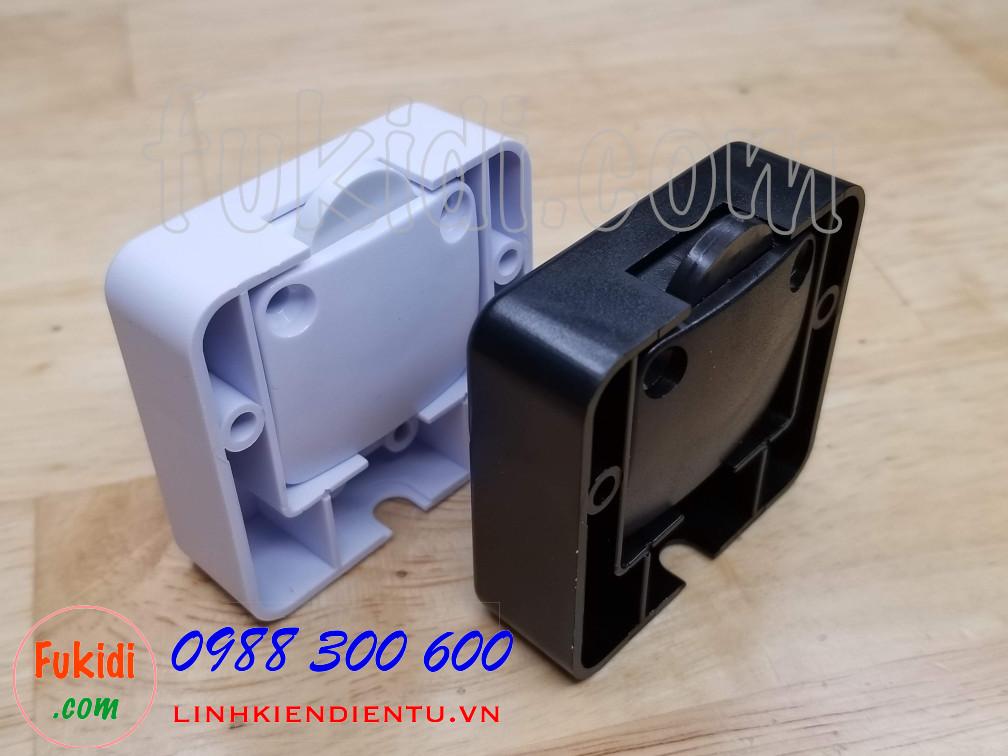 Công tắc đèn cho tủ áo, tủ bếp ESW202