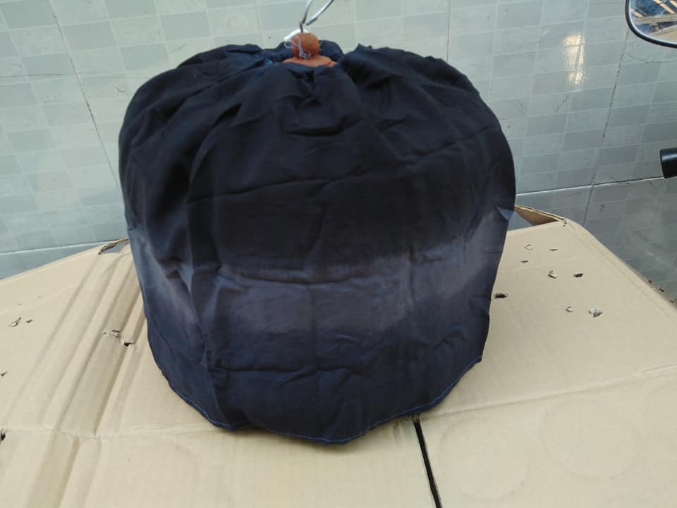 COMBO 4 ÁO CHÙM LỒNG CHIM CU GÁY SIZE 32,36