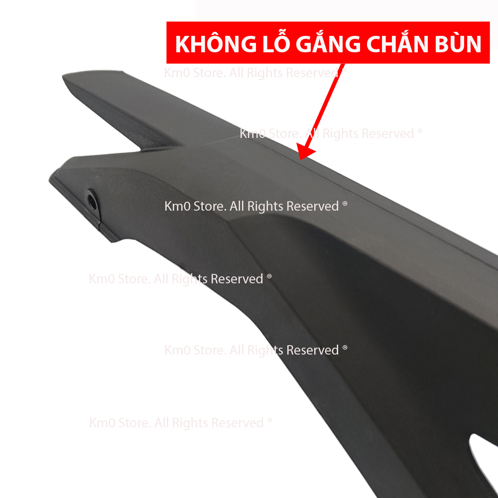 Carte Che Sên Winner, Winner X V1 - V3