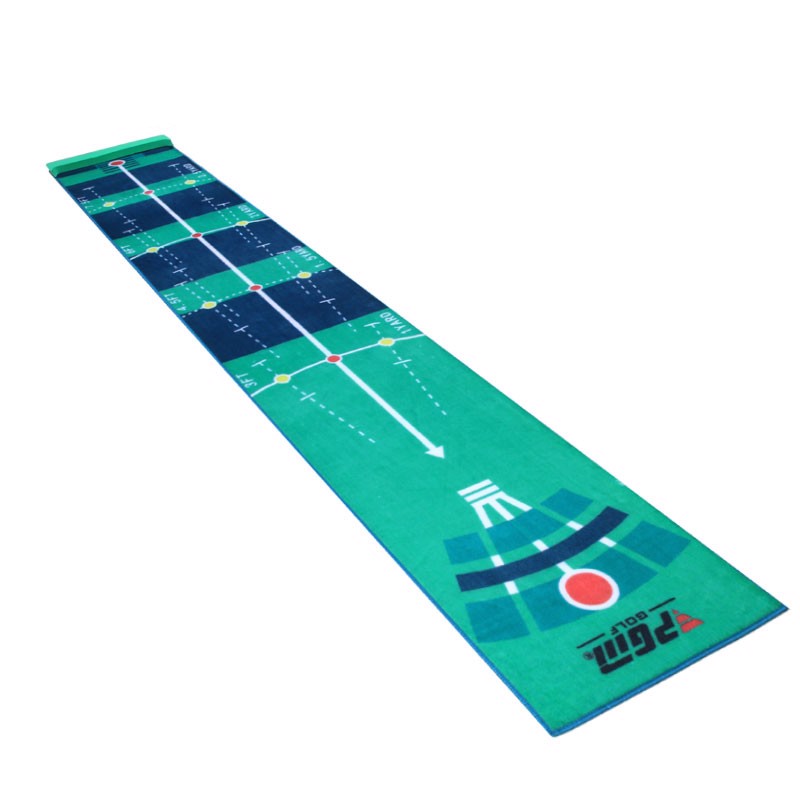 THẢM TẬP GOLF PUTTING - PGM TL018