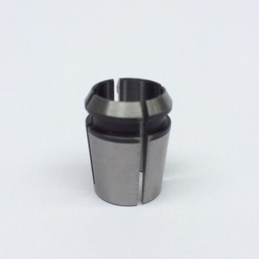 Chấu bóp 12.7mm cho máy phay Makita | DCSG