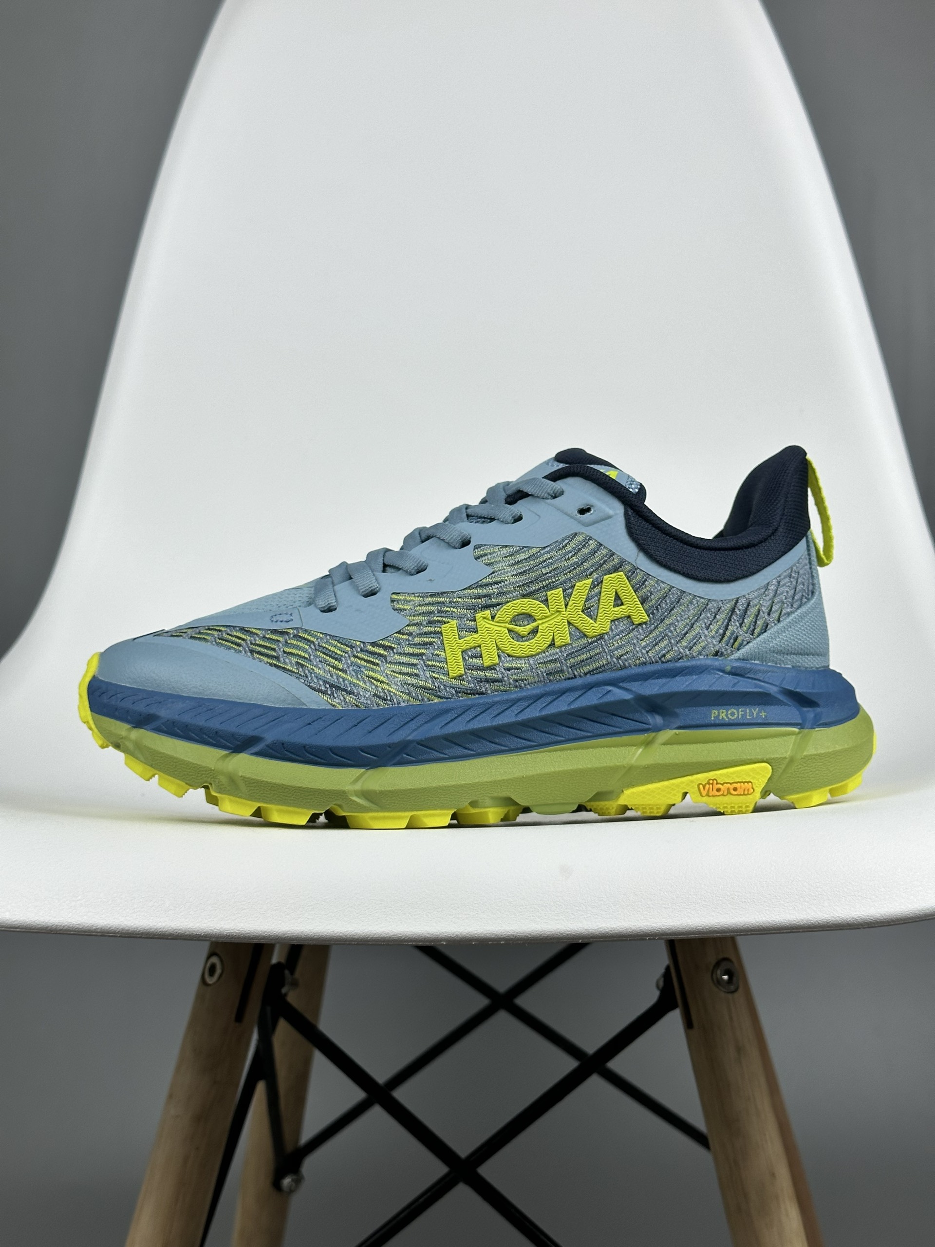 Sale chính hãng 50% giày thể thao hoka mafate speed 4 size 36-46