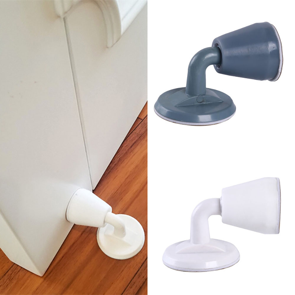 Chốt cửa chống va đập - GD0584