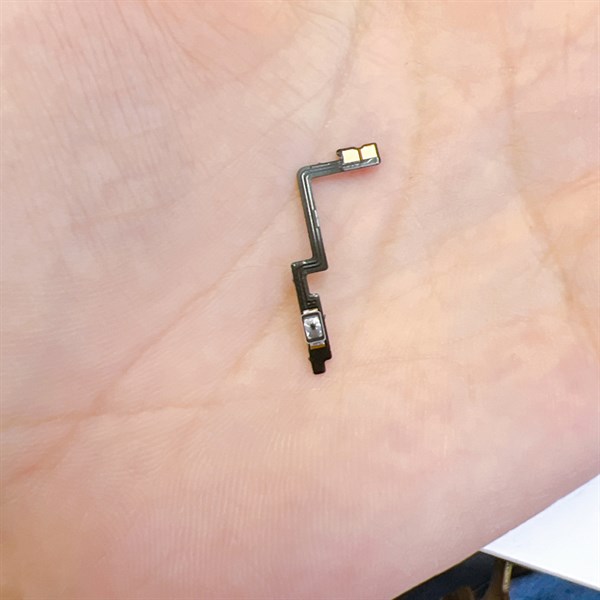 Dây nút nguồn Oppo Reno 5 4G