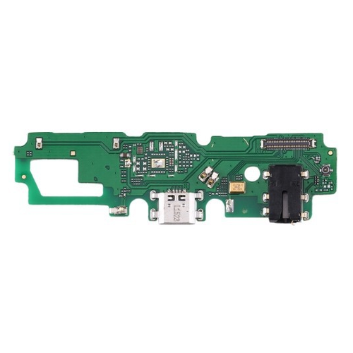 Bo mạch điện thoại Vivo Y19