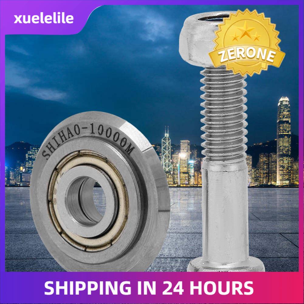 Alloy Manual Ceramic Ceramic Tile Cutting Blade Tile Wheel Blade Tile Pushing