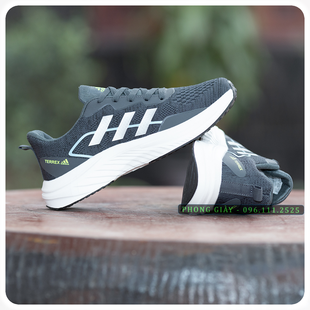 Giày Sneaker Nam Giày Thể Thao Nam A512 (03 Màu)