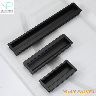 TAY NẮM ÂM SỐ 5