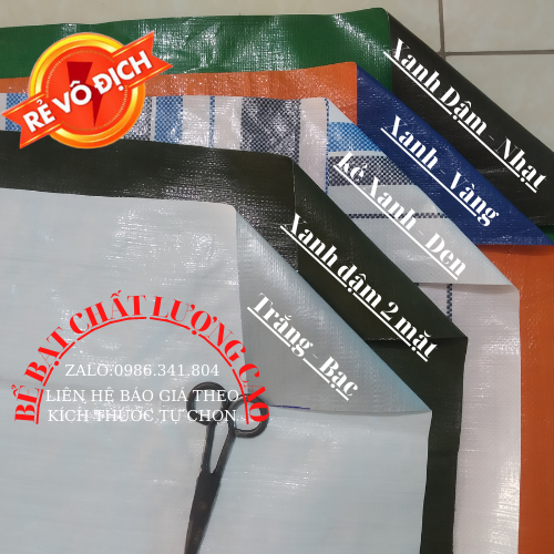 Bể bạt, Bể bơi cho trẻ, Bể nuôi cá tôm ốc ếch lươn